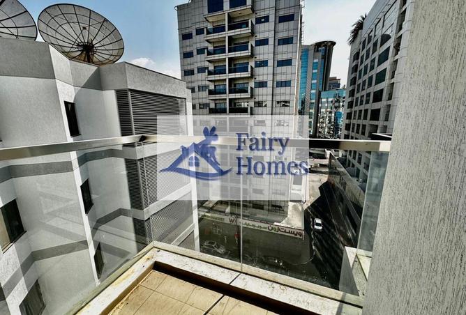 91356675 - Property Image 3