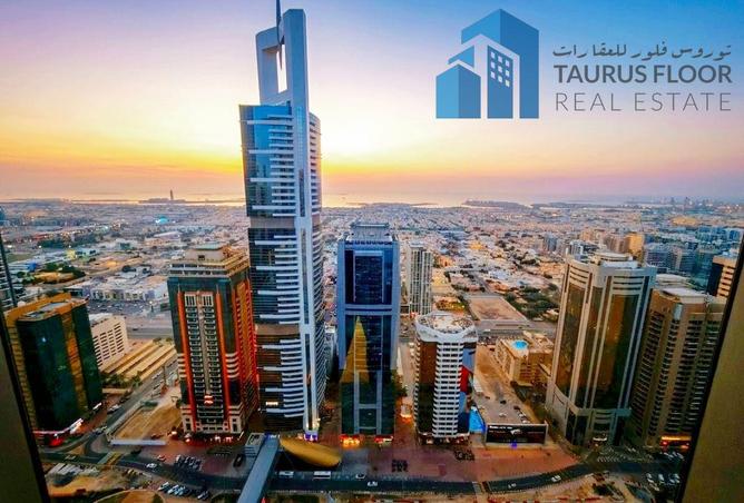 84090088 - Property Main Image