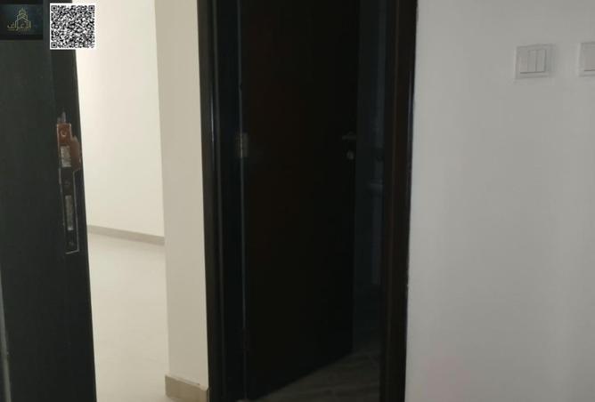 129305950 - صورة العقار 3
