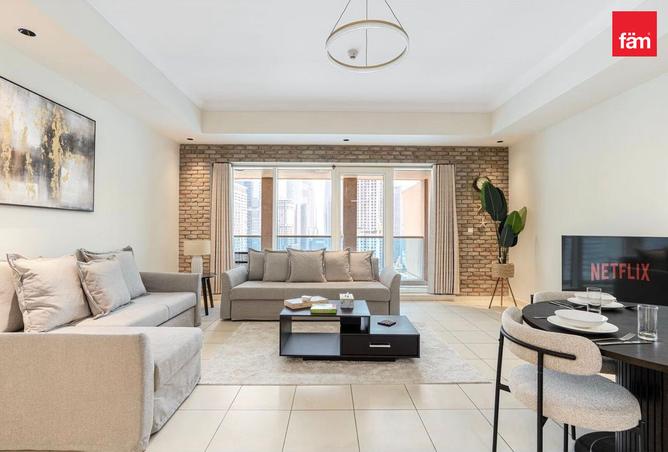 141928465 - Property Image 2