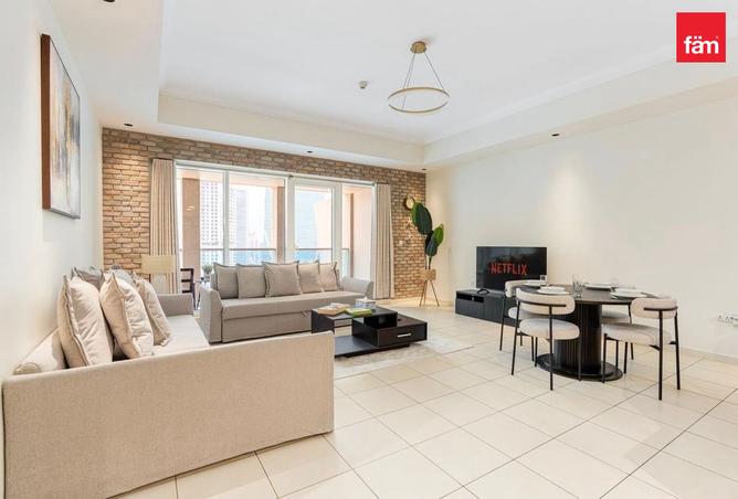 141928465 - Property Main Image