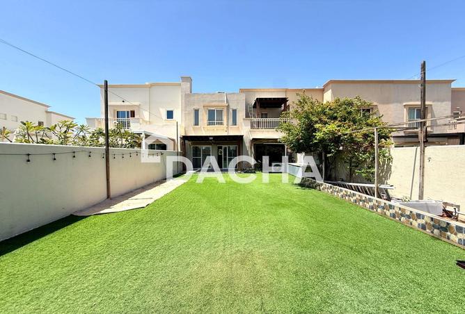 82789156 - الصورة الرئيسية للعقار