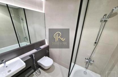 Townhouse - 2 Bedrooms - 3 Bathrooms for sale in Azalea - Tilal City - Sharjah Townhouse - 2 Bedrooms - 3 Bathrooms for sale in Azalea - Tilal City - Sharjah