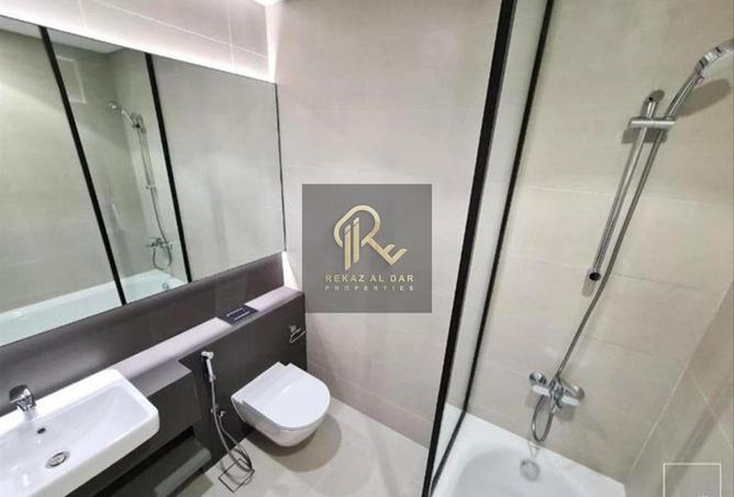 113277622 - Property Image 3