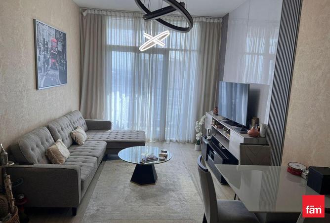 57760379 - Property Image 2