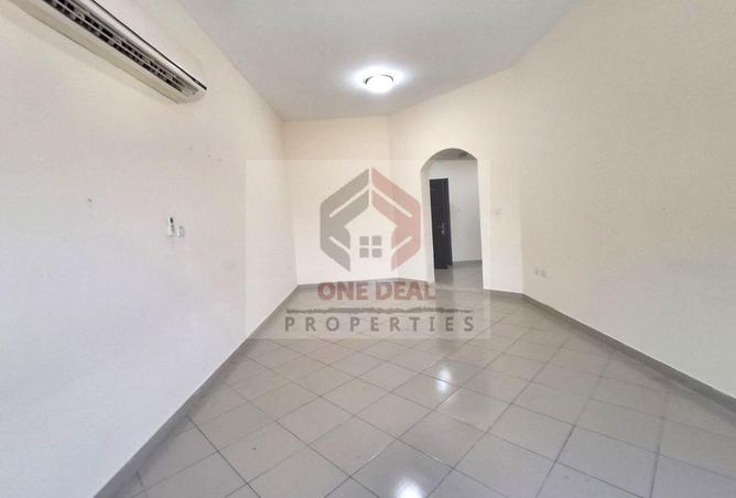 85331068 - الصورة الرئيسية للعقار