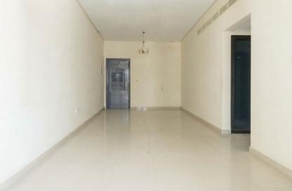 Apartment - 2 - 2 for rent in Muwailih Building - Muwaileh - Sharjah Apartment - 2 - 2 for rent in Muwailih Building - Muwaileh - Sharjah