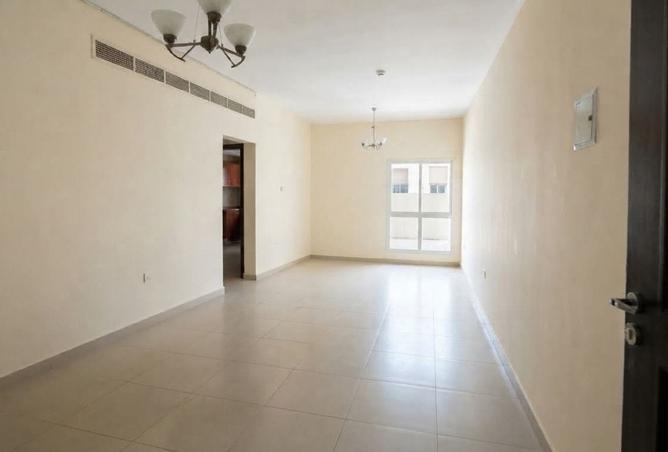 144635213 - Property Main Image