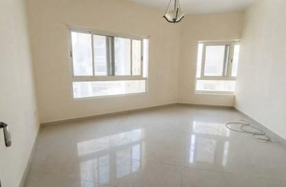 Apartment - 2 - 2 for rent in Muwailih Building - Muwaileh - Sharjah