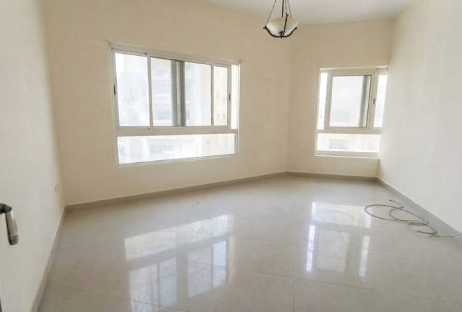 144635213 - Property Image 3