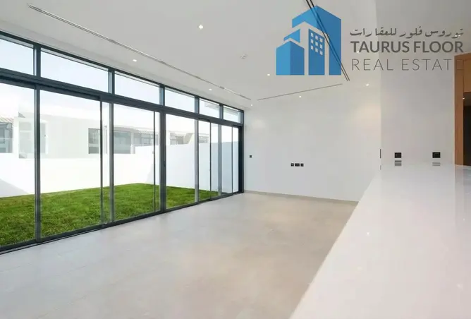 143283367 - صورة العقار 3