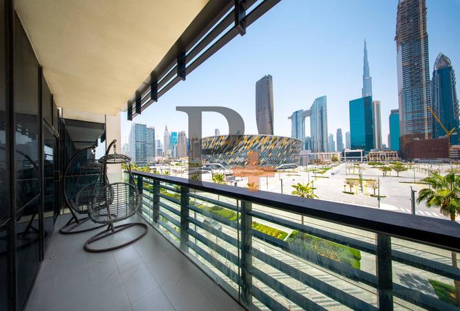 118603396 - Property Main Image