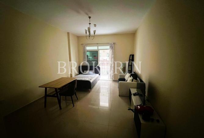 77385022 - Property Main Image
