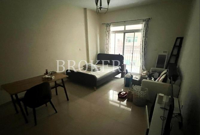 77385022 - Property Image 2