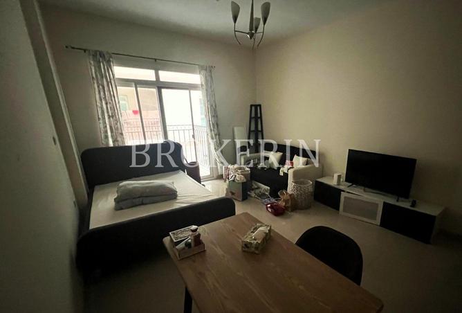 77385022 - Property Image 3