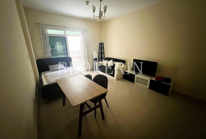 77385022 - Property Image 3