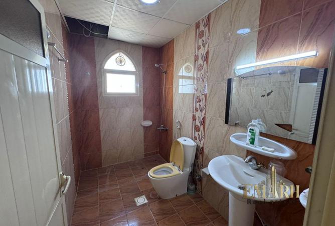 86167500 - صورة العقار 3