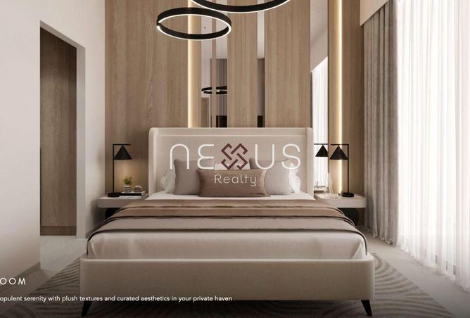 16321764 - صورة العقار 2