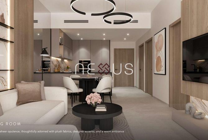 16321764 - صورة العقار 3