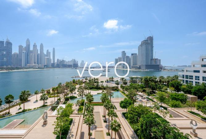 142359578 - صورة العقار 2