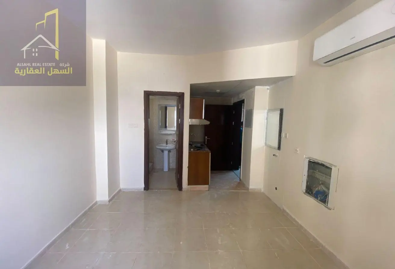 152815717 - الصورة الرئيسية للعقار