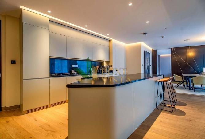 71910886 - Property Image 3