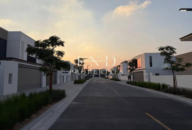 16138554 - Property Image 2