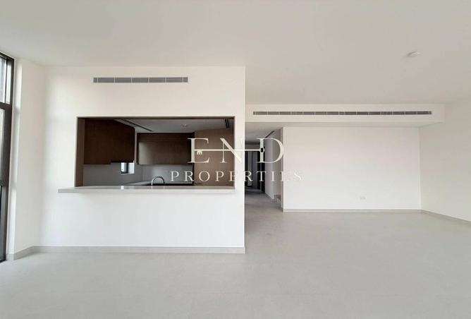 16138554 - Property Image 3