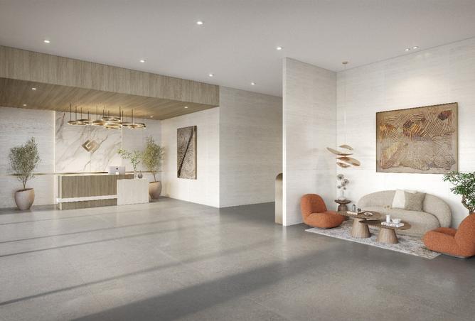 15892118 - صورة العقار 3