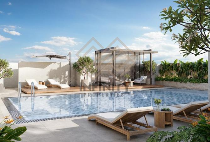 15892118 - الصورة الرئيسية للعقار