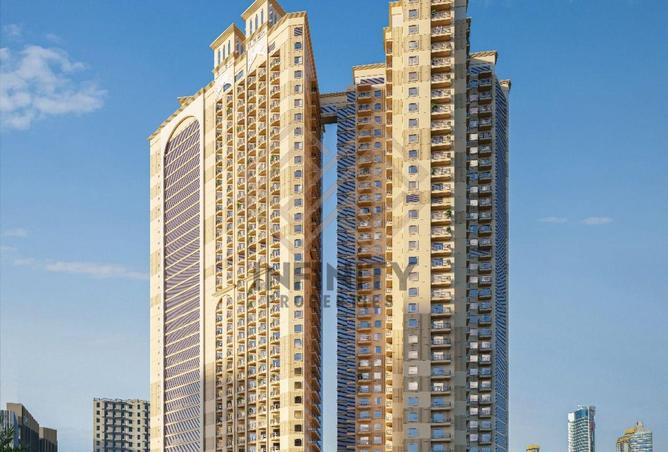 15892118 - صورة العقار 2