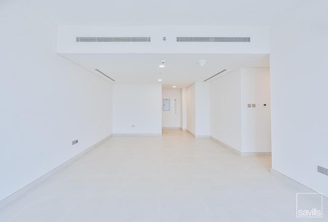 16139848 - صورة العقار 3