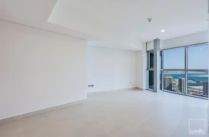 شقة - 2 غرف نوم - 3 حمامات للايجار في راديانت سكوير - مدينة الأضواء - جزيرة الريم - أبوظبي شقة - 2 غرف نوم - 3 حمامات للايجار في راديانت سكوير - مدينة الأضواء - جزيرة الريم - أبوظبي