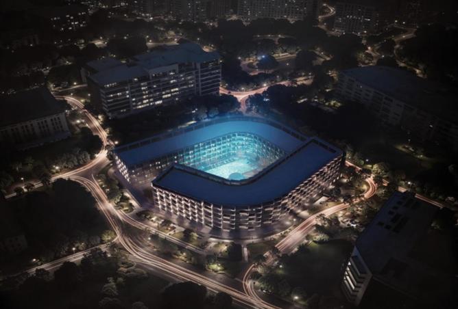 57366890 - صورة العقار 2