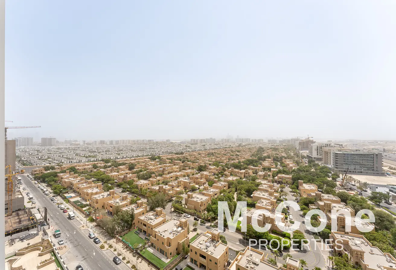 159603932 - الصورة الرئيسية للعقار