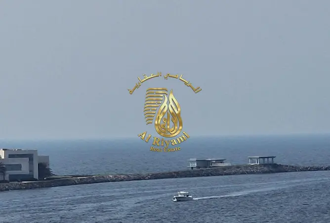 124725773 - صورة العقار 3