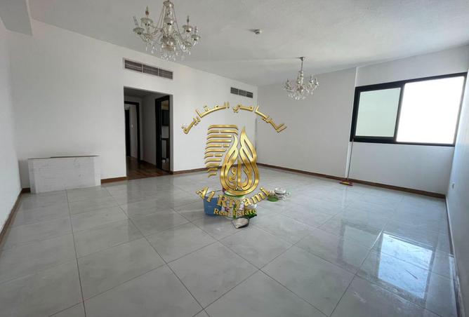 124725773 - Property Main Image