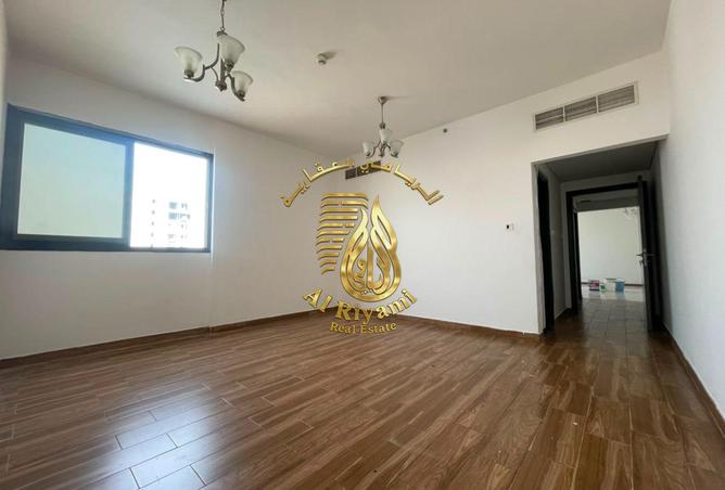 124725773 - Property Image 2