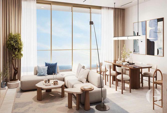 63246155 - صورة العقار 2