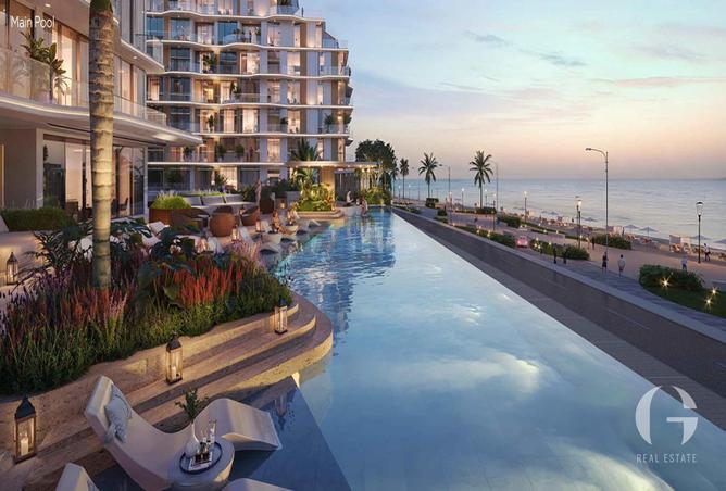 63246155 - الصورة الرئيسية للعقار