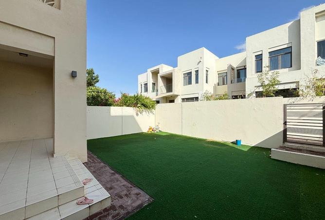 107730184 - Property Image 2