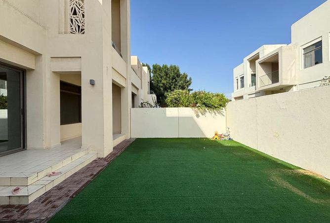 107730184 - Property Image 3