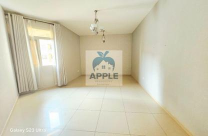 Apartment - Studio - 1 for rent in Muwaileh 3 Building - Muwaileh - Sharjah