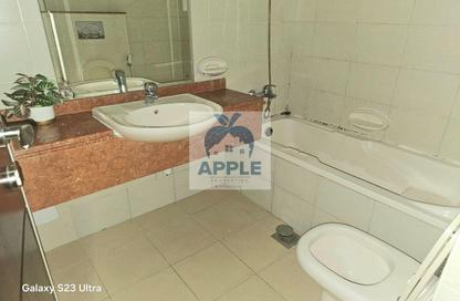 Apartment - Studio - 1 for rent in Muwaileh 3 Building - Muwaileh - Sharjah