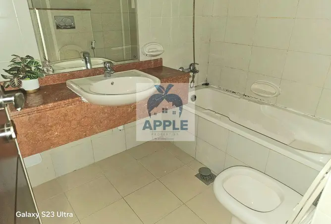 165593458 - Property Image 3