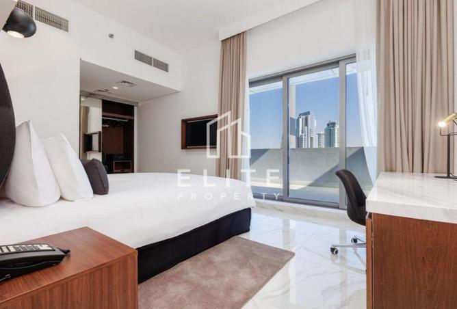 59746690 - صورة العقار 2