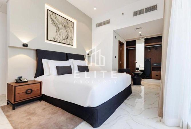 59746690 - صورة العقار 3