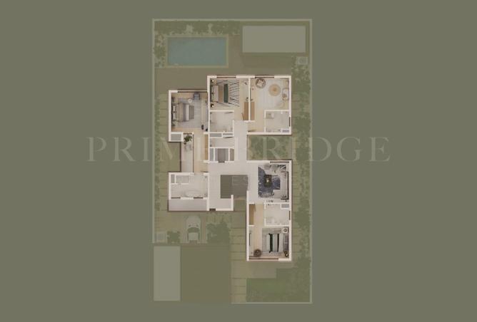 100864296 - Property Image 3