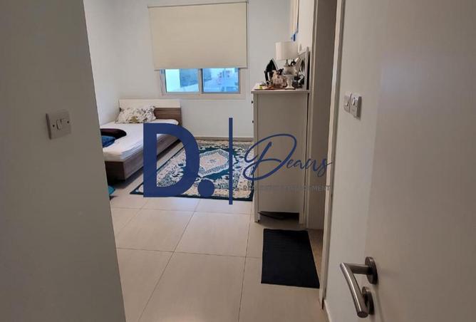 70267331 - Property Image 3