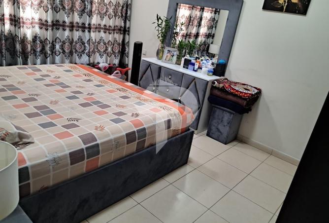 142363397 - Property Image 3
